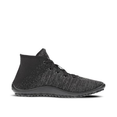 LEGUANO GO Mixed Black 1