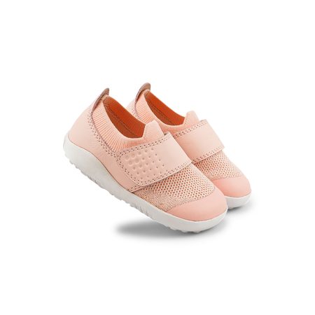 BOBUX DIMENSION III Blossom SU 2