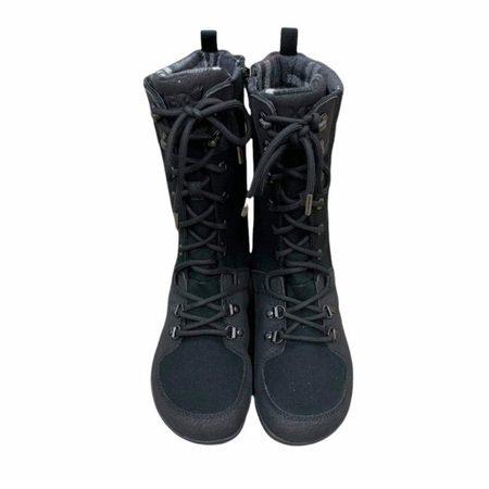 XERO SHOES MIKA W Black 4