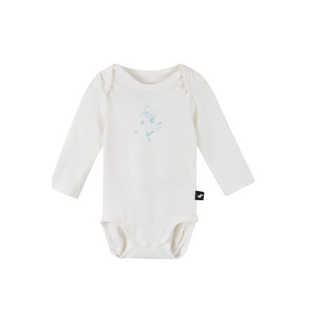 REIMA MOOMIN DYRBARASTE Black 3