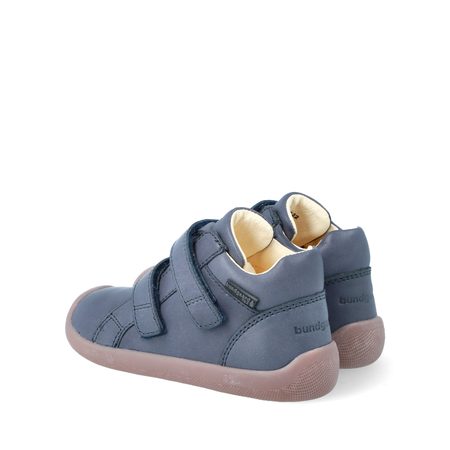 BUNDGAARD THE WALK VELCRO Night Sky 7