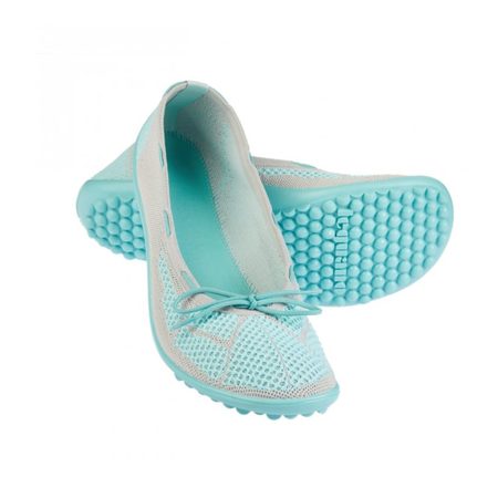 LEGUANO STYLE Peppermint 8