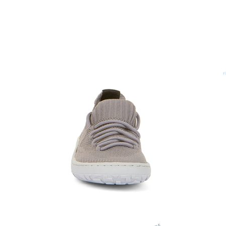 FRODDO TENISKY LIGHT Grey  4