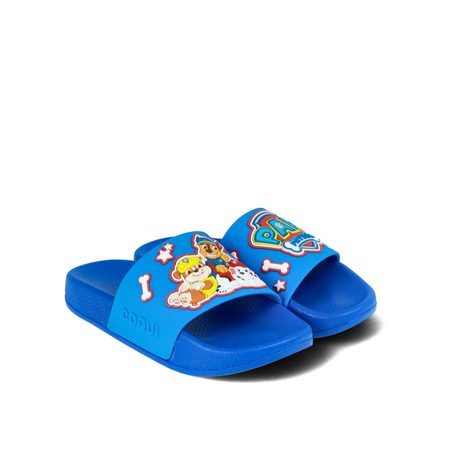 COQUI PANTOFLE RUKI Chase 2