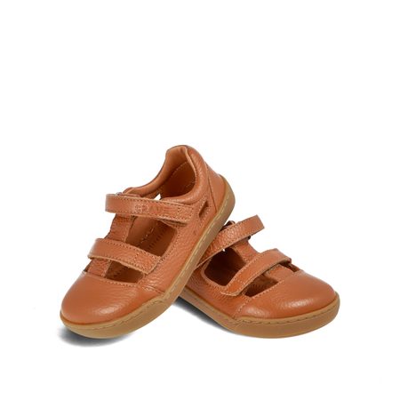 CRAVE SHELLWOOD 2.0 Cognac 5