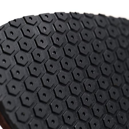 FREET SALCOMBE | Barefoot sandály
