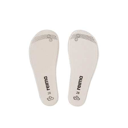 REIMA ANKKA Blooming Lilac | Dětské barefoot holínky