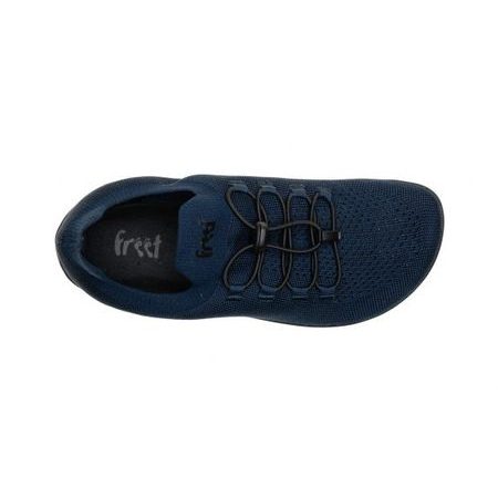 FREET TANGA JUNIOR Navy 8