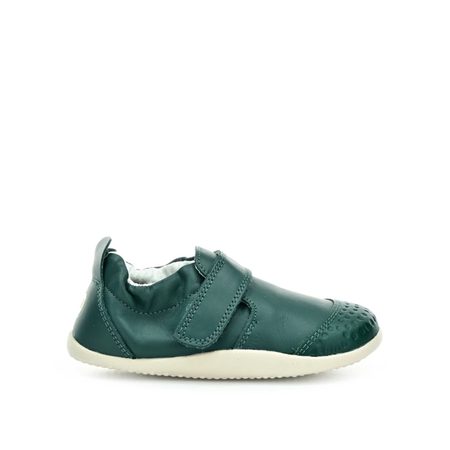 BOBUX XPLORER GO Rainforest 1