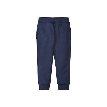 REIMA KALHOTY KAHVILLE Navy 1