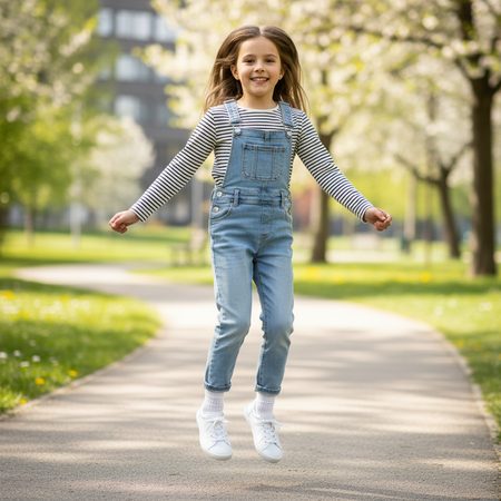 FRODDO TENISKY LEATHER LACES II White | Barefoot tenisky