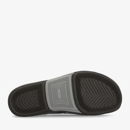 GROUNDIES G-PURE Tmavě hnědá | Sportovní barefoot tenisky