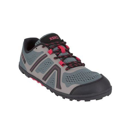 XERO SHOES 20 MESA TRAIL W Juniper Berry