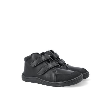 BABY BARE FEBO FALL Black Asfaltico 2