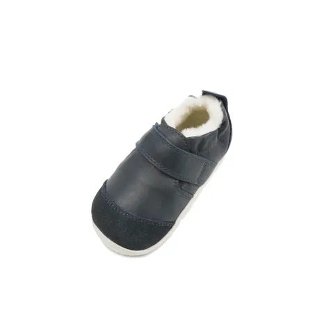 BOBUX XPLORER MARVEL ARCTIC Navy 10