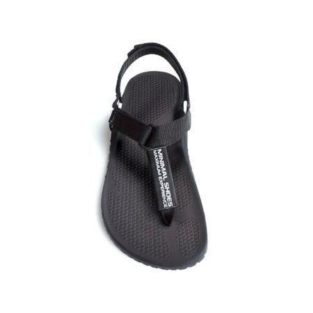 BOSKY PERFORMANCE Y-TECH Black and White 2