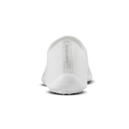 LEGUANO SCIO White 7