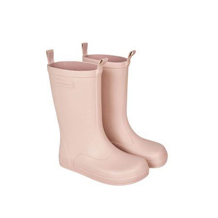 BUNDGAARD ATLAS Old Rose 1