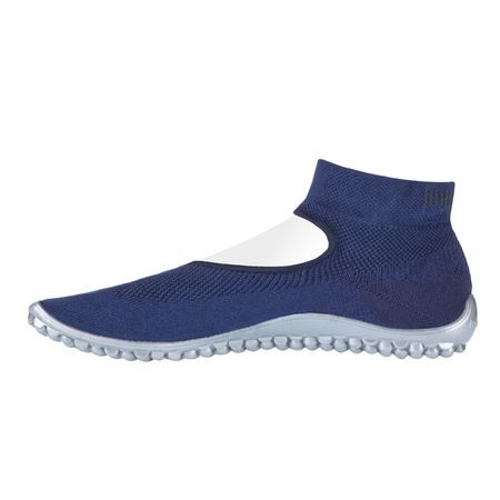 LEGUANO BALLERINA Blue