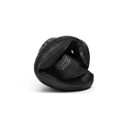 VIVOBAREFOOT PRIMUS LITE M All Black