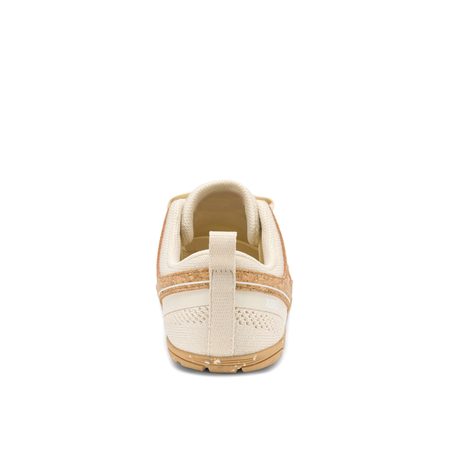 XERO SHOES Zelen Cork | Sportovní barefoot boty