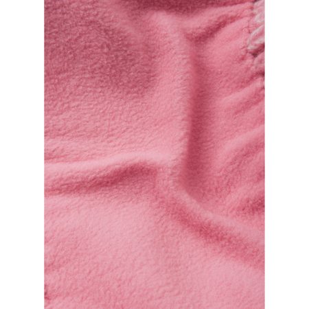REIMA ČEPICE TALVELLE Sunset Pink 4