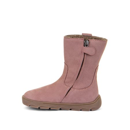 FRODDO ZERU TEX BOOT Pink 3