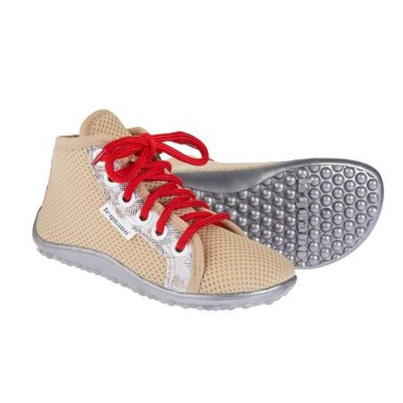 LEGUANO LEGUANITO AKTIV PLUS Beige