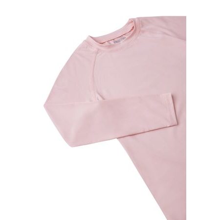 REIMA FUNKČNÍ SET SPORTTI Pale Rose 5