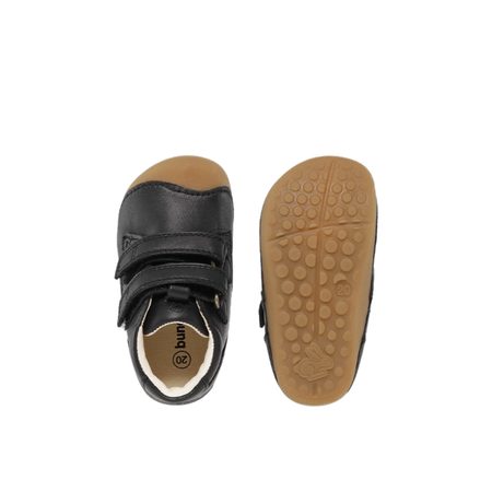BUNDGAARD PETIT Black 4
