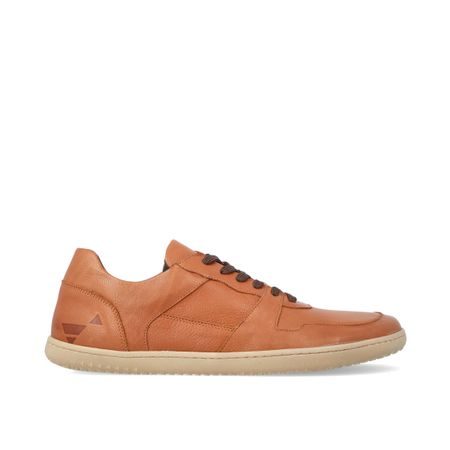 ANGLES DIONYSUS Cognac 1