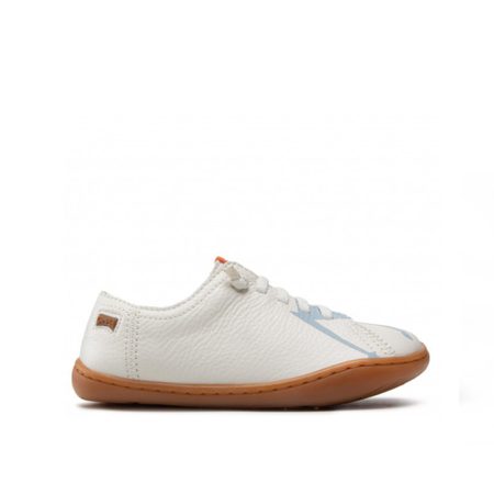 CAMPER SELLA KIDS Donkey 1