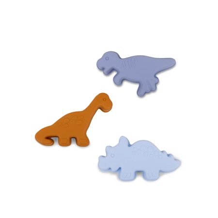 SADA NA PÍSEK DINO