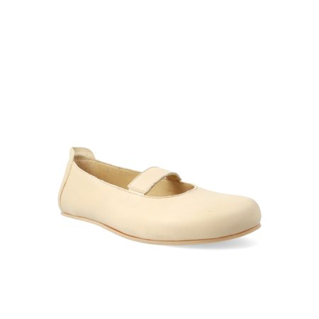 ANGLES RHEIA Beige 4