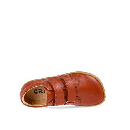 CRAVE SPRINGFIELD Cognac 2