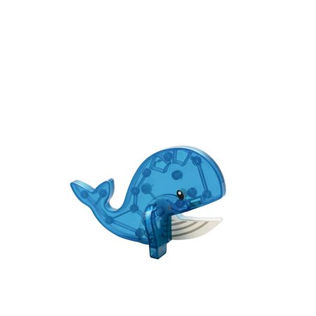 MAGNETICKÁ STAVEBNICE ARCTIC 25 DÍLŮ