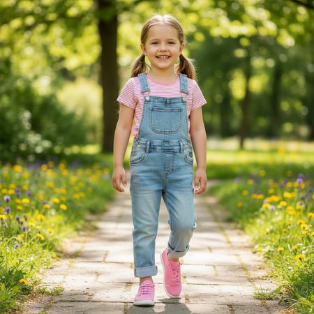 REIMA ASTELU VEGAN Sunset Pink | Barefoot sneakers