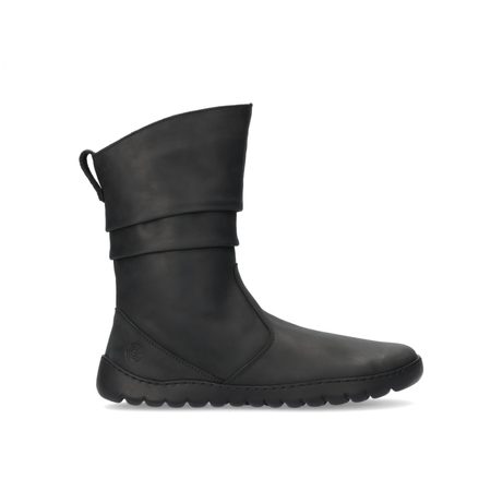 GROUNDIES ODESSA GX1 WOMEN Black 1