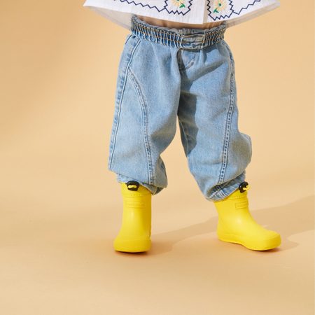 BUNDGAARD COVER Sunflower 2