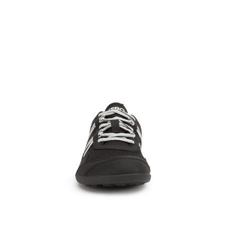 XERO SHOES PRIO YOUTH Black/White 6