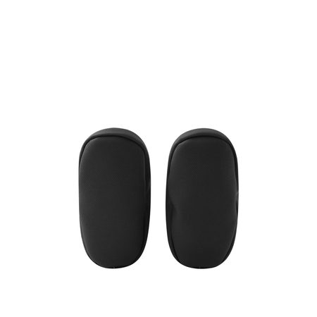 REIMA ANTURA Pale Rose 2