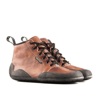 SALTIC OUTDOOR HIGH Tabacco