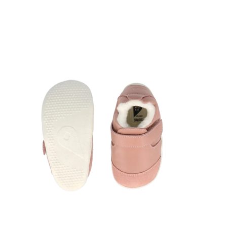 BOBUX XPLORER MARVEL ARCTIC Rose 4