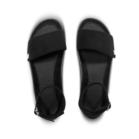 LEGUANO JARA Black 4