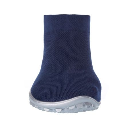 LEGUANO SNEAKER Blau