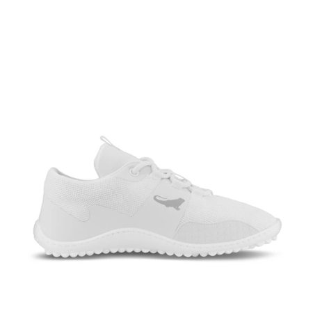 LEGUANO SPINWYN Light White 5