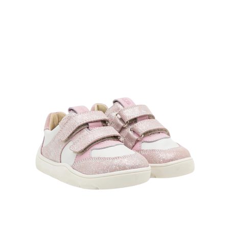 FRODDO ZERU SPRING White /Pink 2