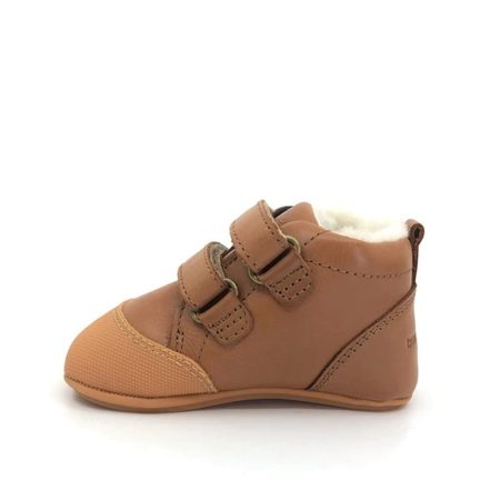 | Dětské první barefoot botičky 3