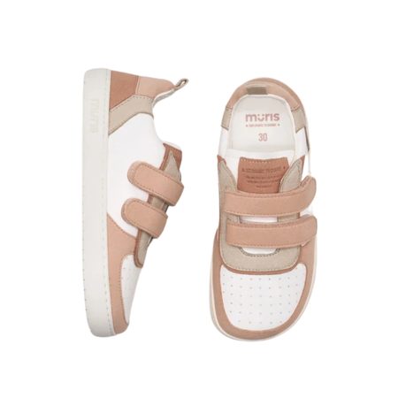 MURIS PETRA JUNIOR Skin 5
