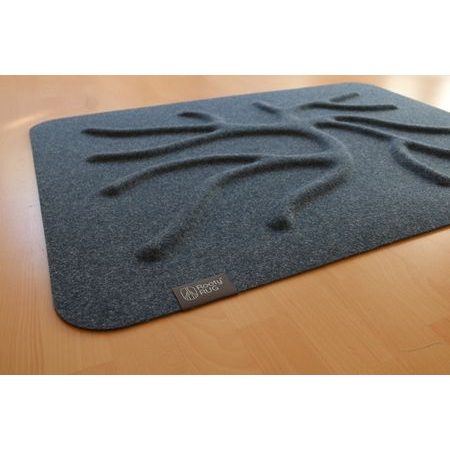 RootyRUG HOME Pomněnka 6